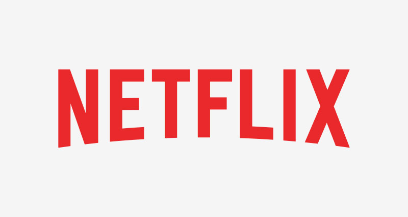 Netflix Selects Equus as Systems Integrator for Open Connect Appliances