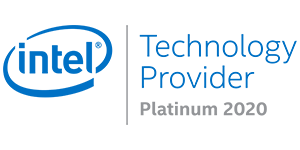 intel-technology-provider-platinum
