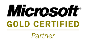 ms-gold-certified