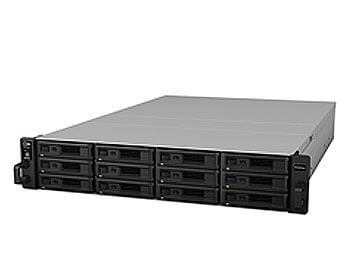 NAS-SynologyRS18016XS
