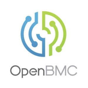 OpenBMC_logo