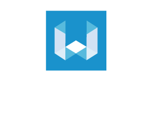 Whitebox Open Logo