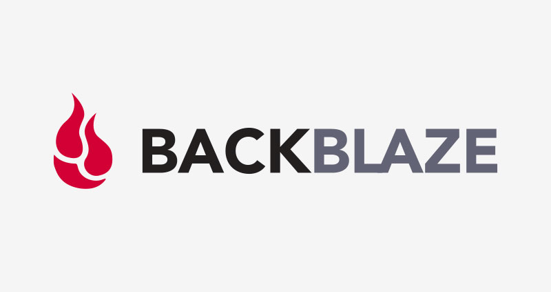 Backblaze-Case-Study-Featured-Image