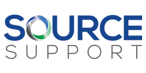 source-support-logo