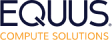 EQUUS Compute Solutions