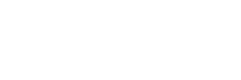 Micron+Equus-Logos
