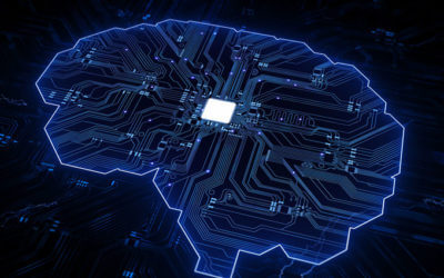 Deep Learning Processors: Which One is Right for You?