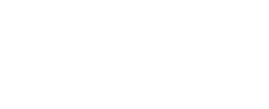 Intel+Equus-Logos