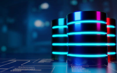Exploring the Importance of Data Infrastructure in Your Business
