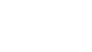 Equus Compute Solutions Innovation