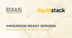ECS-LiquidStack-Showcase-Featured-Image