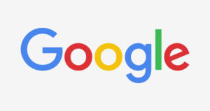 Google-Case-Study-Featured-Image