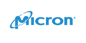 Micron