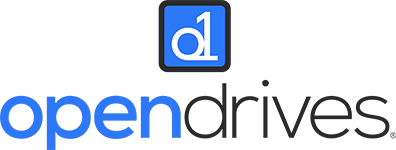 OpenDrives_Logo
