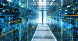 Storage and Performance Solutions