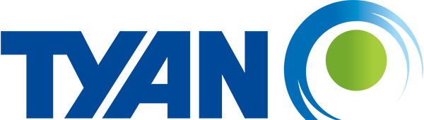 Tyan_logo