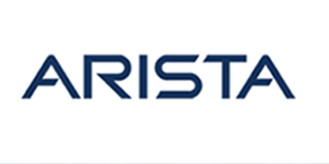 arista