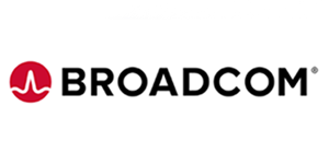 broadcom