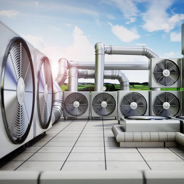 Immersion-Cooling-2