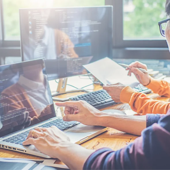 unsplash_7wCxlBfGMdk