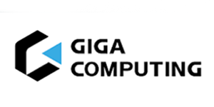 giga computing