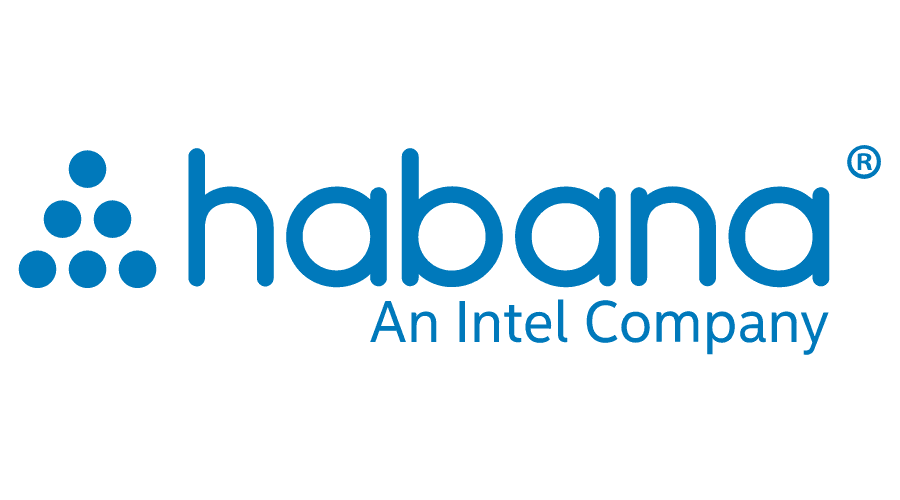 habana-an-intel-company-logo-vector
