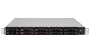 netflix-server