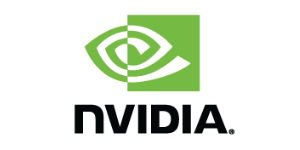 nvidia