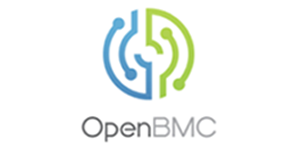 openbmc