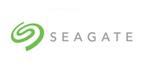 seagate