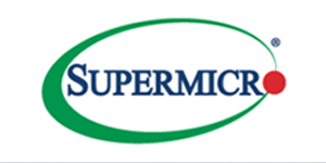 supermicro