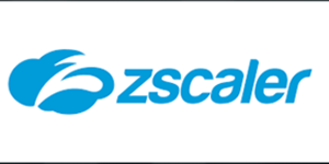 zscaler